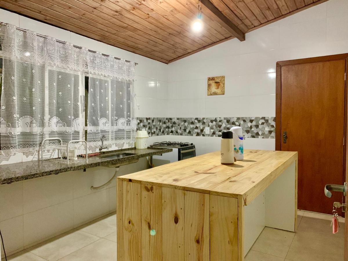 Casa Com Vista Inigualavel "Vista Del Lago" Capitólio Exteriör bild